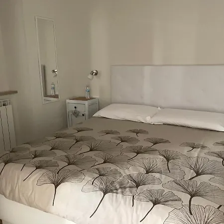 Il Leccione Apartamento